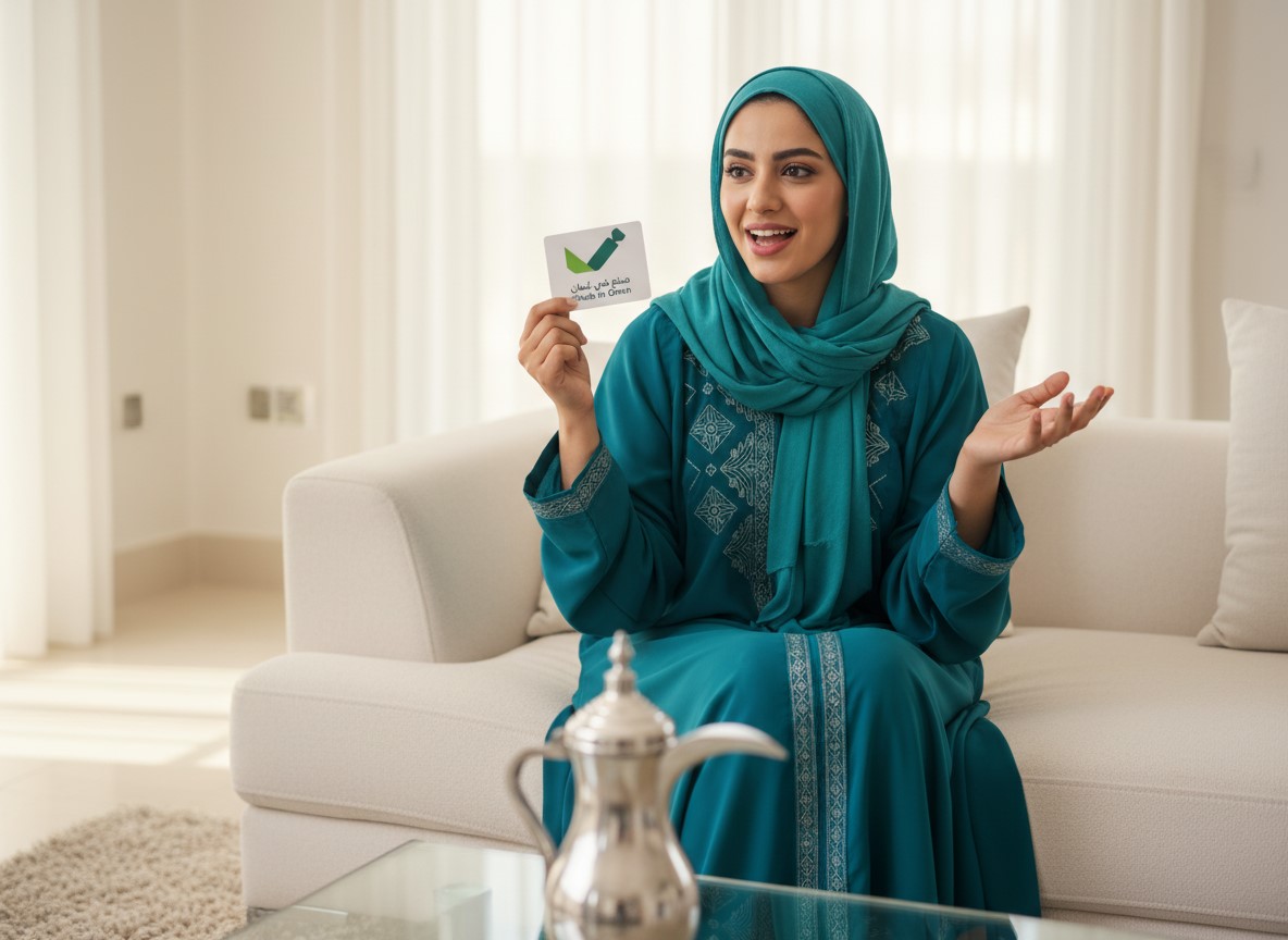 Support Economy & Families