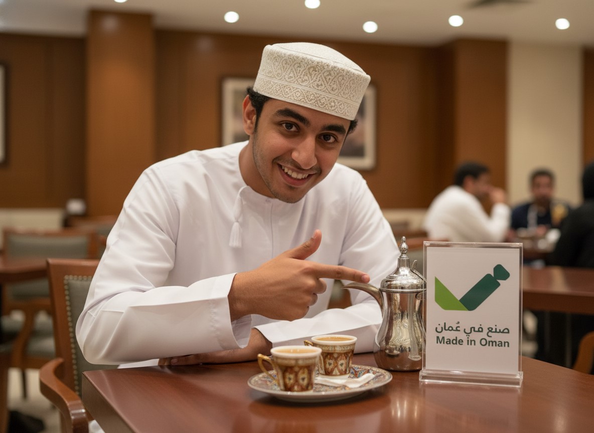 Logo Supports Industries