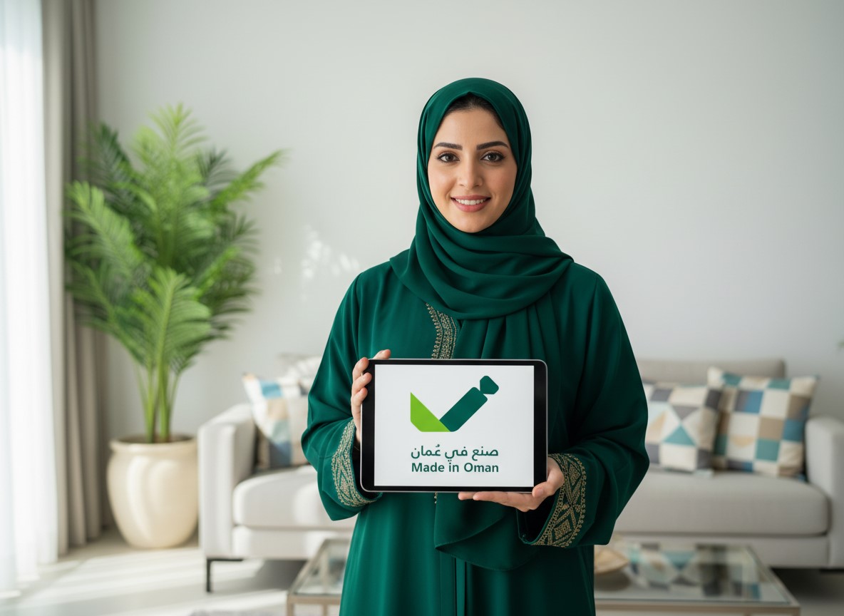 Supporting Local Business