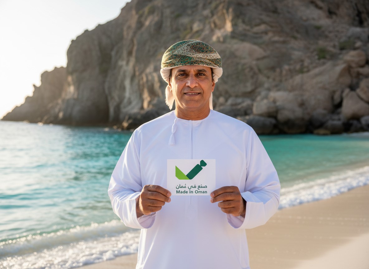 Trust & Global Quality